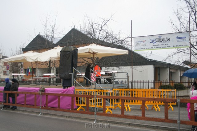 Carnevale 2011 (15).JPG